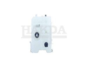 22064150
20828416-VOLVO-WATER EXPANSION TANK